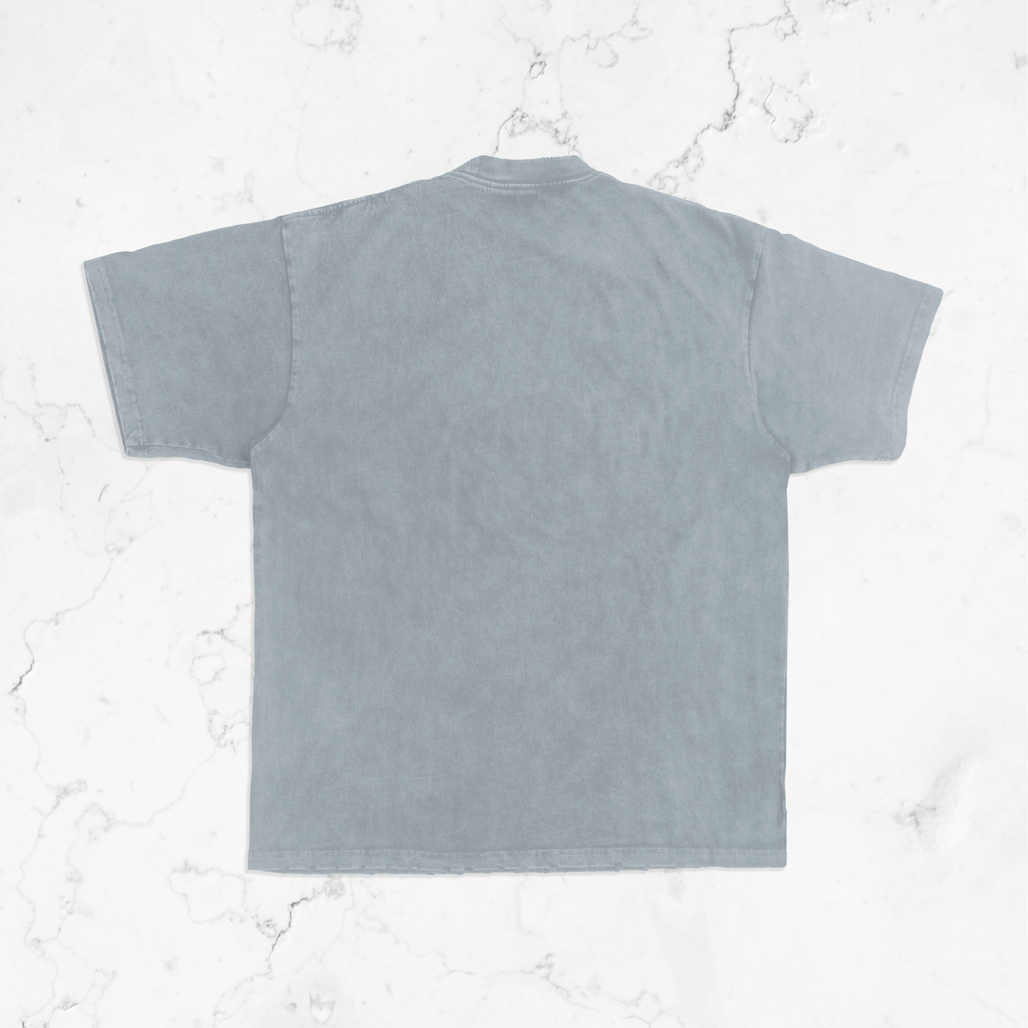 PMA LOGO TEE